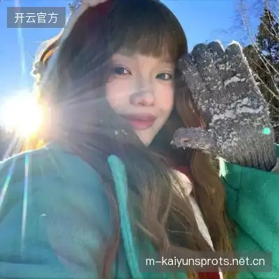 华业谊