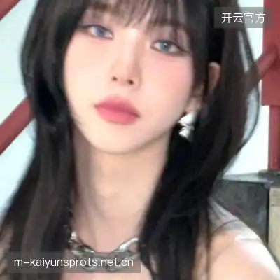 王汝媚